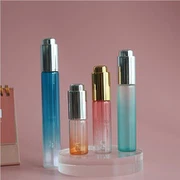 2 oz buteliuko lašintuvas