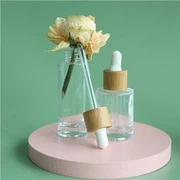 Vienos uncijos lašintuvai