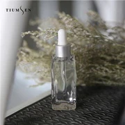 25 ml lašintuvų buteliukai