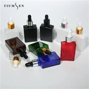 Spalvoti lašintuvai