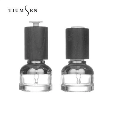 Kosmetikos lašintuvai