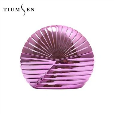 Linksmi kvepalų buteliukai