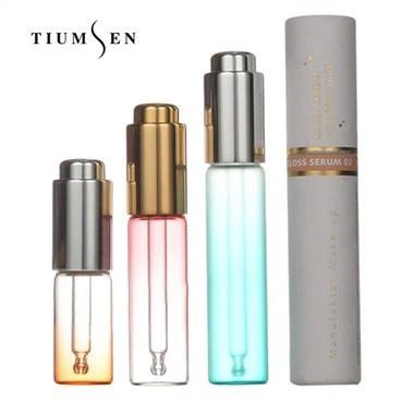 Skysčio lašintuvo buteliukas