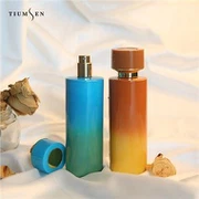 Kvepalų buteliukas 100ml