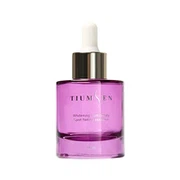 1 uncijos lašintuvai