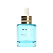 Aromaterapiniai lašintuvai