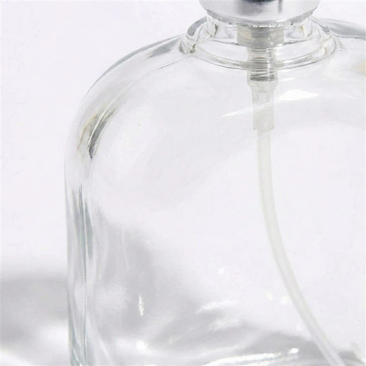 30ml perfume bottle