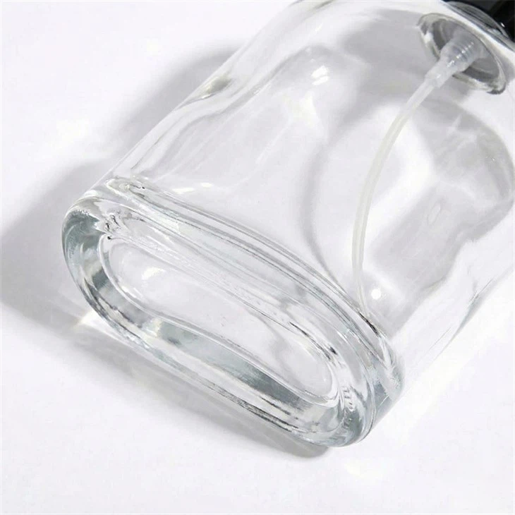 fancy perfume bottles