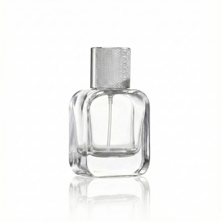 bling perfume bottles