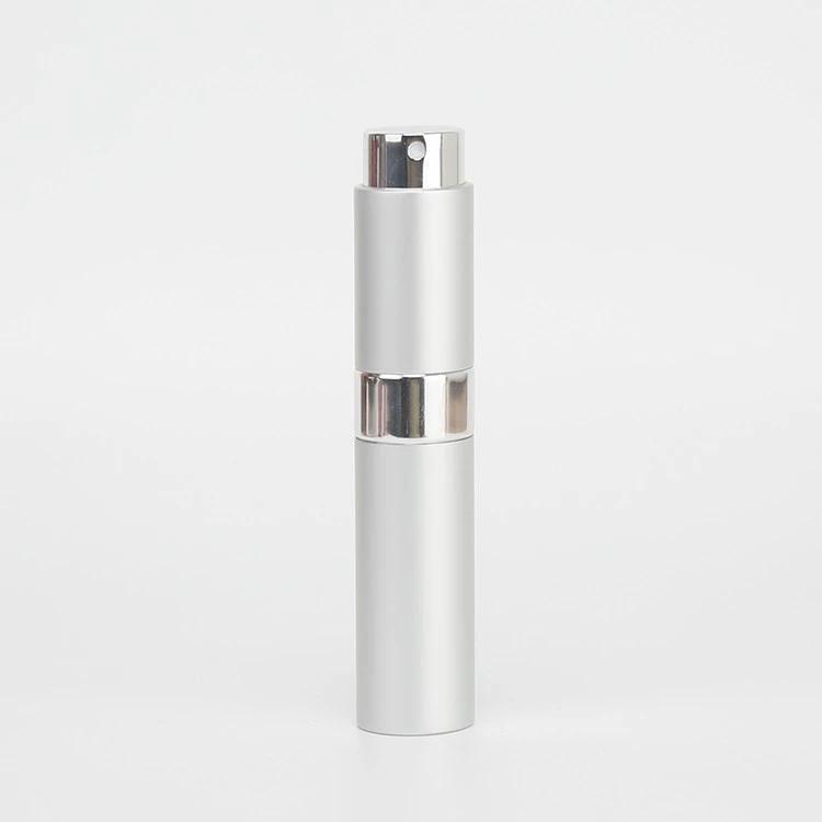 mini travel perfume bottles
