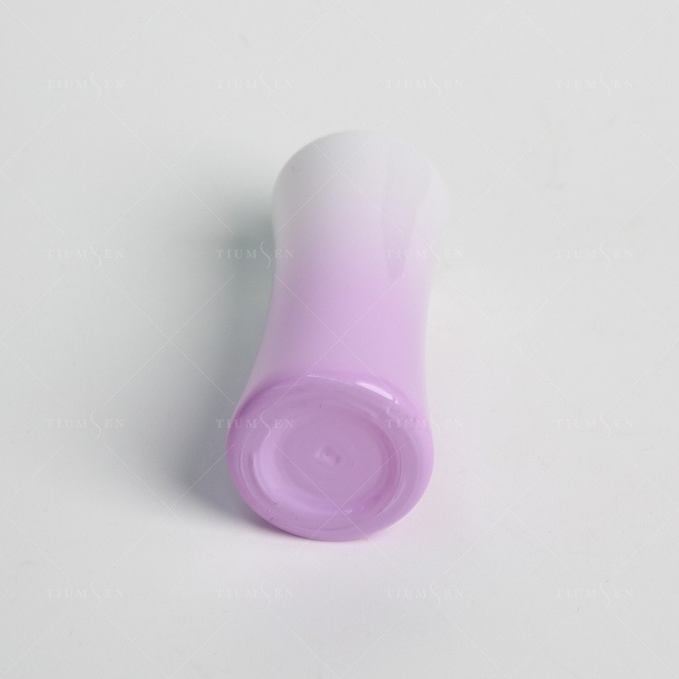 2oz glass dropper bottles