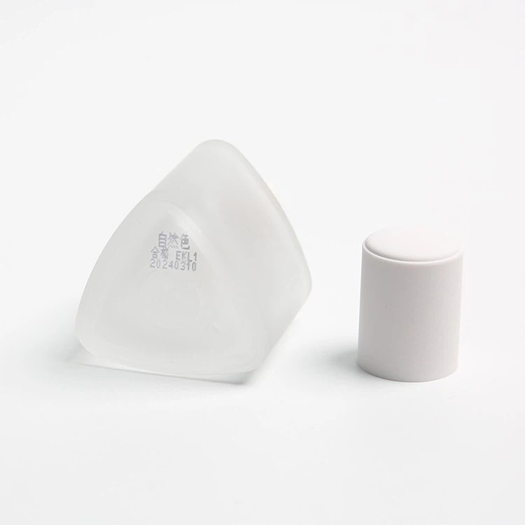 liquid foundation bottle