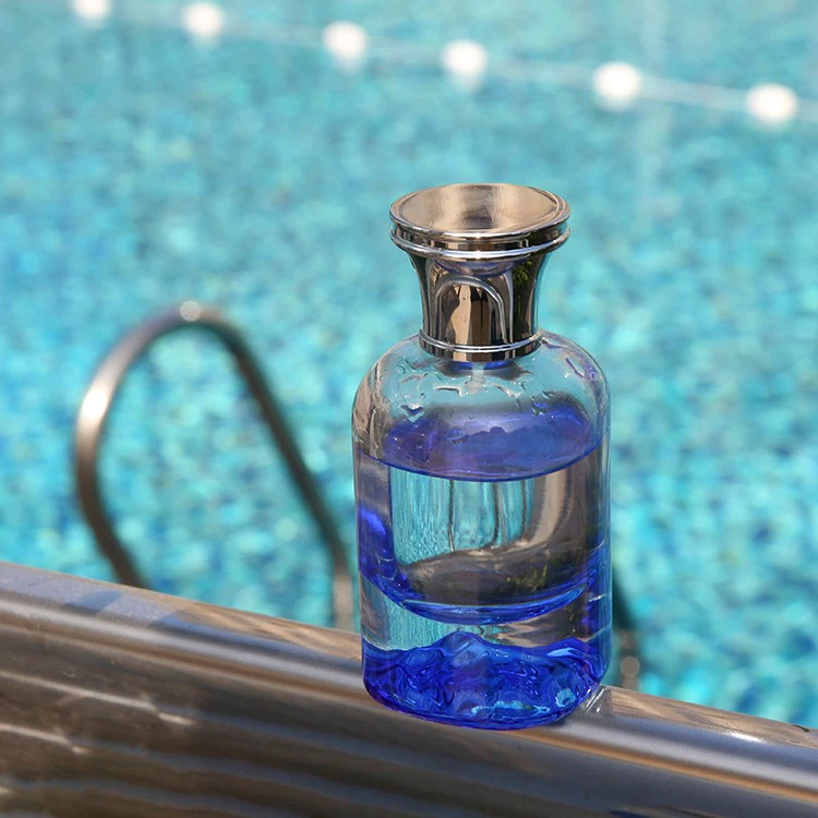 best perfume bottles
