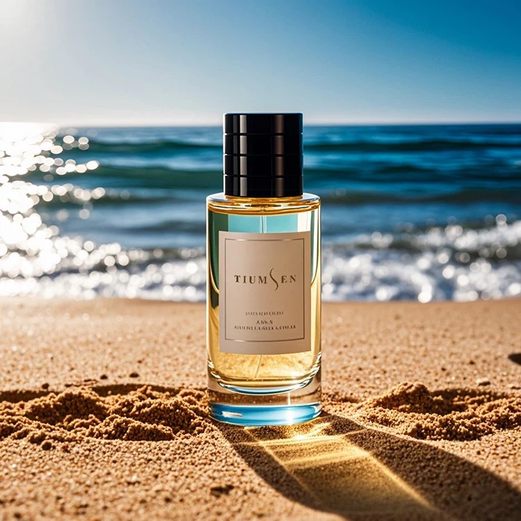 luxury perfume bottles luxury perfume bottles