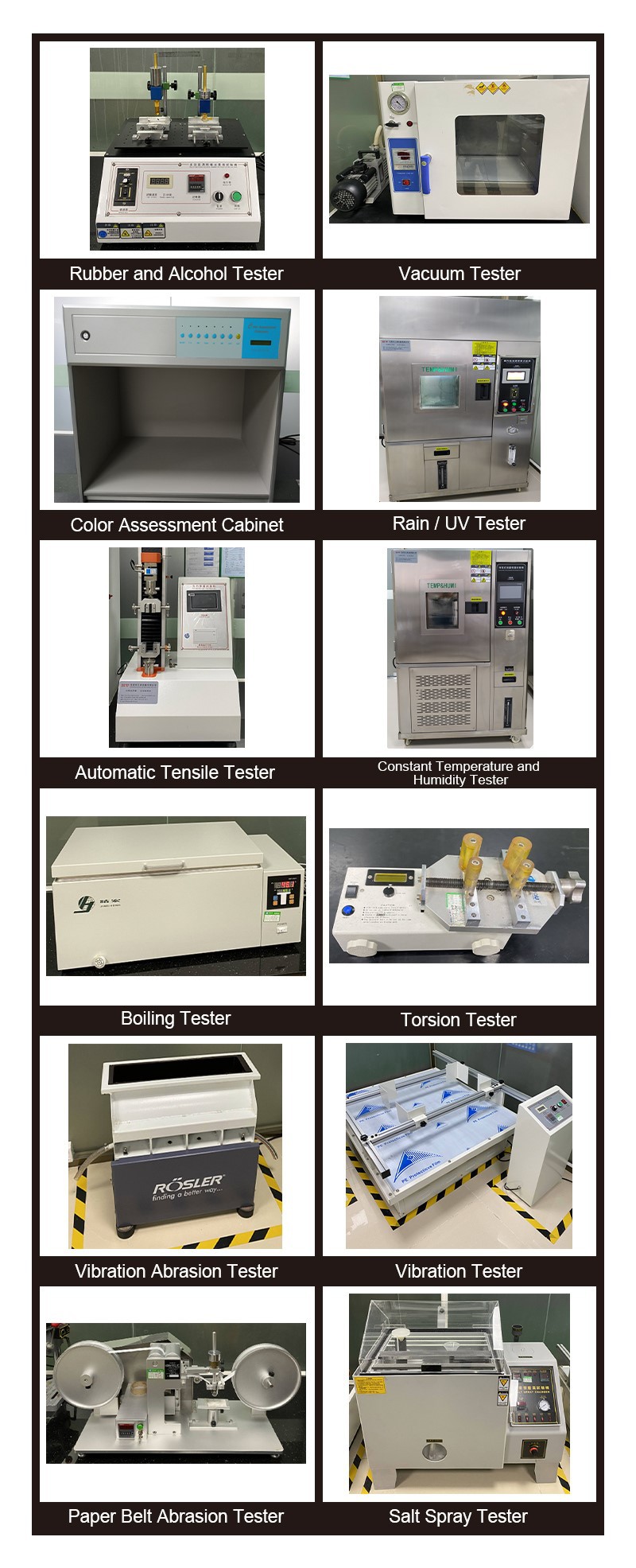 dropper bottle testing equipment dropper bottle testing equipment