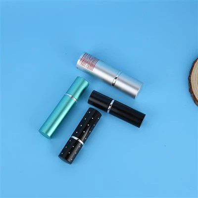 15ml kvepalų butelis