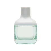 Brangūs kvepalų buteliukai