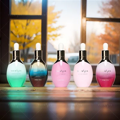 Šaltiniai lašintuvo buteliai