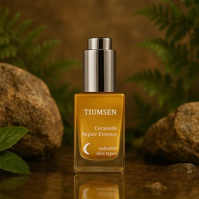 Rožių aukso lašintuvas